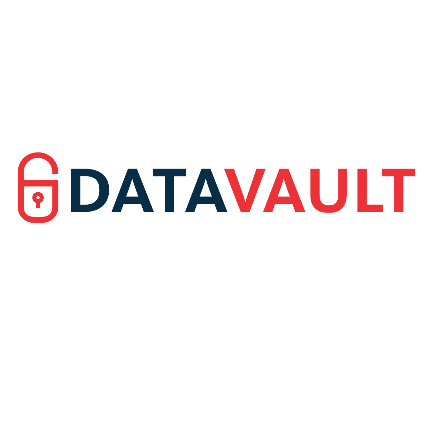 DataVault